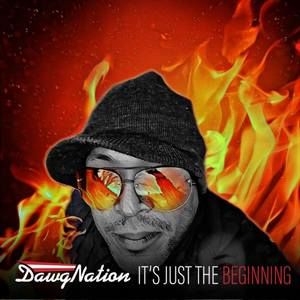 Meet your Posher, Al